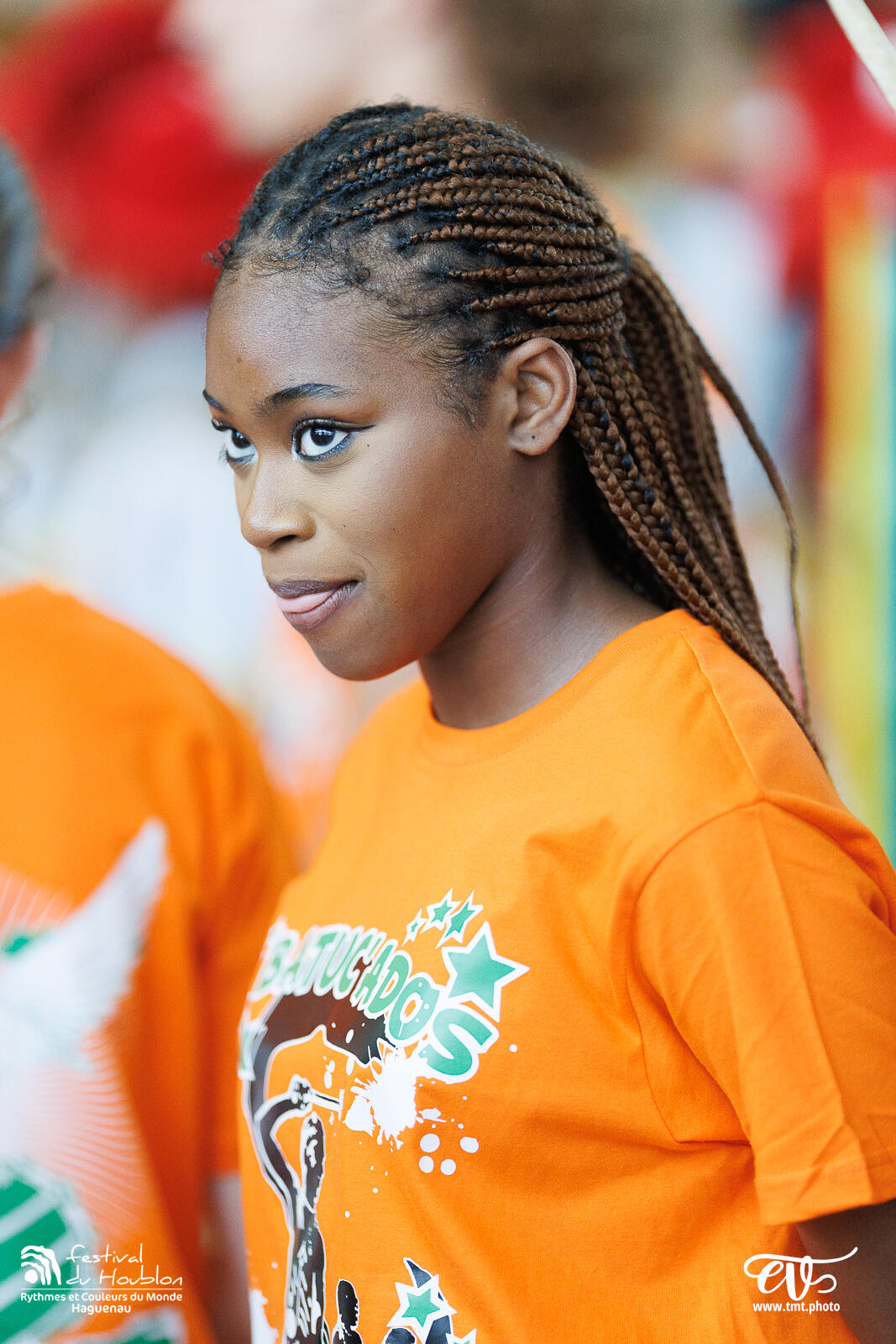 FDH 2024 | OUVERTURE